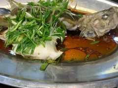 -农汤老店(顺联公园里店)