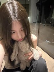 -BABY FACE沙龙