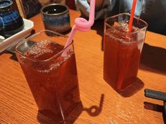 -王氏炉匠·烧鸟放题自助(好运街店)