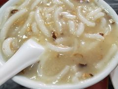 -省城濑粉(龙津店)