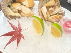 -月龍吟(朝龙汇店)