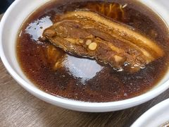 -刘长兴(逸仙桥店)