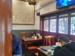 -易裕和·长沙米粉(友谊路店)