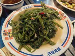 -伯友茶记(中华广场店)