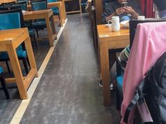 -壹零捌道·北京烤鸭(车公庄店)