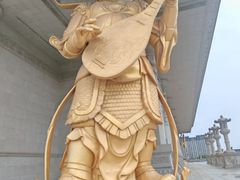 -兴隆文化园景区