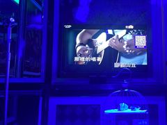-自由港KTV(王子公主金平店)