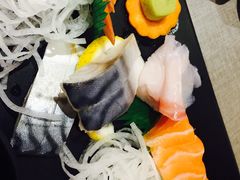 -八角锄烧·肉火锅(天河城店)