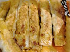 -奉天祥和锅烙铺(三台子店)