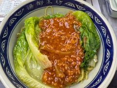 -渔乡米坊·岭南传统小吃专门店(天河龙口西店)