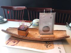 -枚青·临安酒肆(腾飞大厦店)