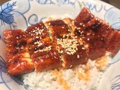 -大雄寿司(中华广场店)