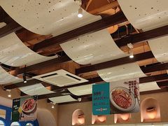 -Aqua Oasis 水天堂(相城天虹商场店)