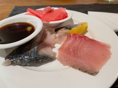 -星璞餐厅(深铁塘朗城君璞酒店)