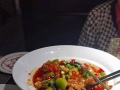 -锦楼·臻选新杭帮(杭州中心店)