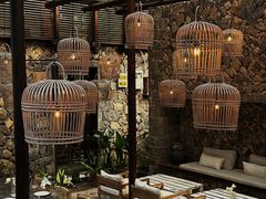 -MOJ coffee(瓯海泽雅水碓坑店)