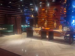 -食肆&Fourteen(武林夜市店)