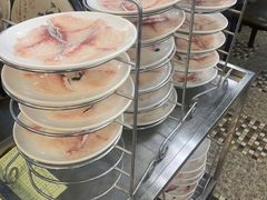 -重庆乌鱼庄·龙滋鲜(青羊大道店)