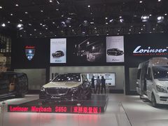 -郑州国际会展中心