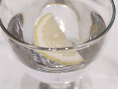 -哈根达斯(SM店)
