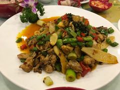 -廖老妈蹄花店(人民公园陕西街259号店)