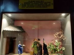 -东坡赤壁风景名胜区