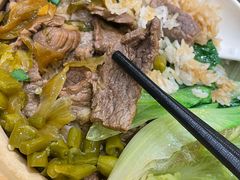 -惠如楼(白云机场T1主楼一层店)