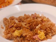 -必胜客(余姚五彩城店PH店)