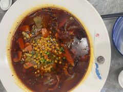 -川味王(农民街店)