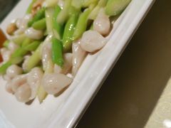 -森谷美食公园(杨行店)