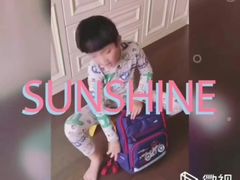 -英孚教育青少儿(东二环泰禾中心)