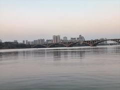 -极动室内恒温游泳馆