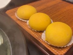 -水禾轩·海鲜蒸汽主题餐厅(新香洲旗舰店)