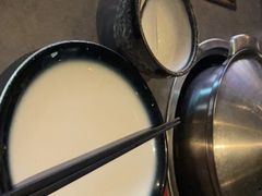 -同仁四季椰子鸡(宝安壹方城店)