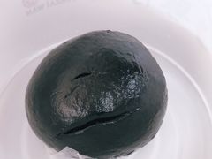 -粤仔湾砂锅粥(广益哥伦布店)