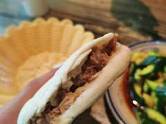 -左陕右甘(亚运村店)