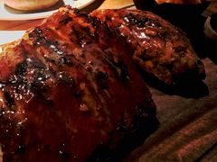 -The Meat & Wine Co Southbank(南岸店)