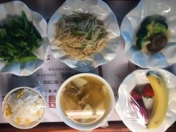 -大美母婴月子专护中心(紫峰店)