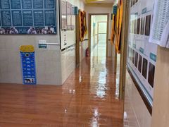 -千城康桥宠物医院CT影像·骨科·心脏专科中心(厚街分院)