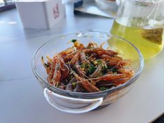 -红樽舫湖州菜.湖景餐厅(太湖渔人码头店)