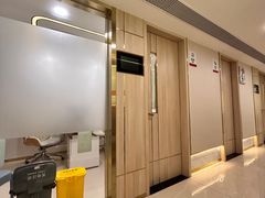 -好大夫口腔(广州店)