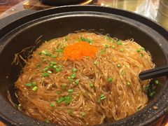 -桂客膳房·珍品堂