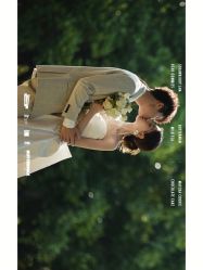 -北遇映画PHOTO GRAPHY STUDIO