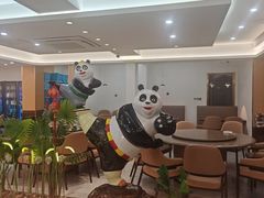 -紫藤园·天目湖大鱼头(南山竹海店)