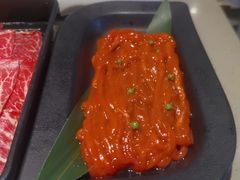 -海底捞火锅(江南盛天地店)