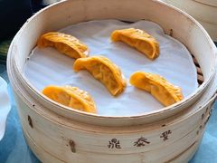 -鼎泰丰(国贸商城店)