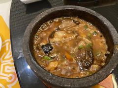 -喜粤8号(四海唐人街店)