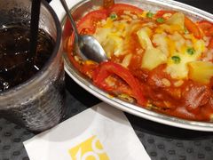 -大家乐(广州白云三元里2店)