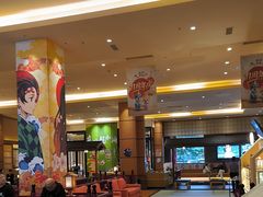 -大江户·温泉洗浴(浑南店)