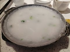 -又一间茶点轩(百汇广场店)